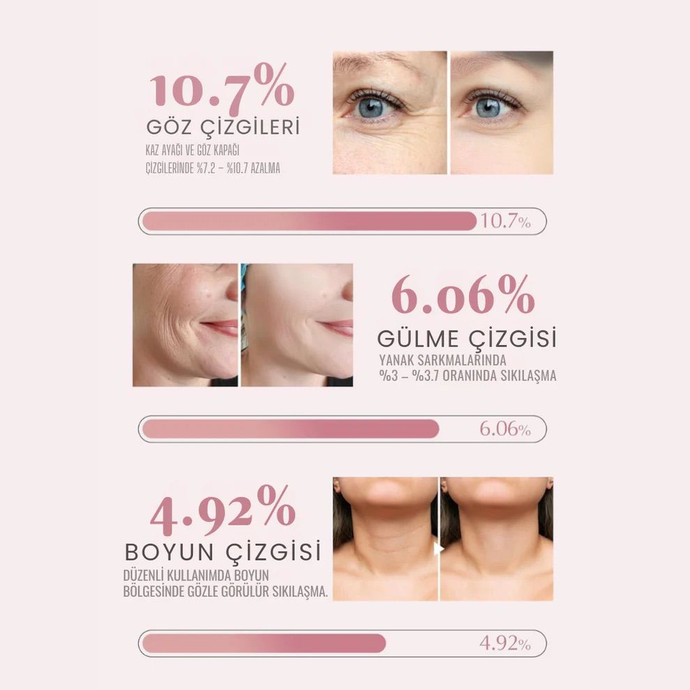 PremZylora™  Multi Balm