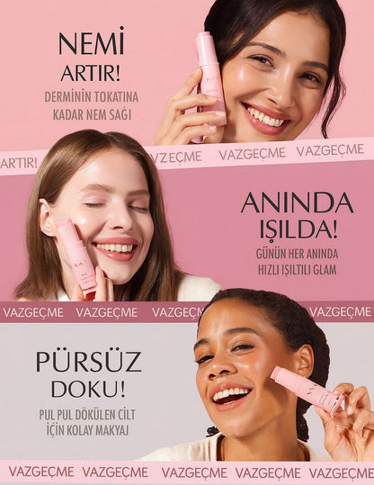 PremZylora™  Multi Balm