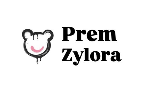 premzylora