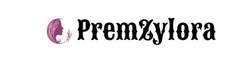 premzylora