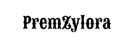 premzylora