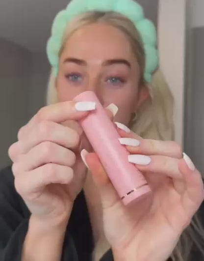 PremZylora™  Multi Balm